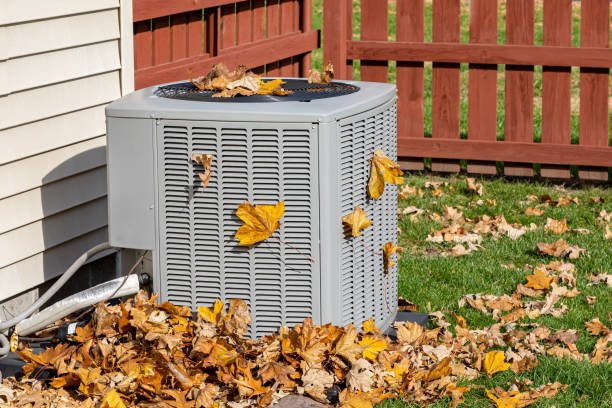 Trusted Fiskdale, MA HVAC Experts